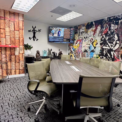 4800 N Federal Hwy, Boca Raton Image 3