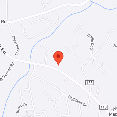 552 Memorial Dr Ext, Greer Image 10