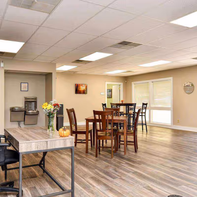 552 Memorial Dr Ext, Greer Image 8