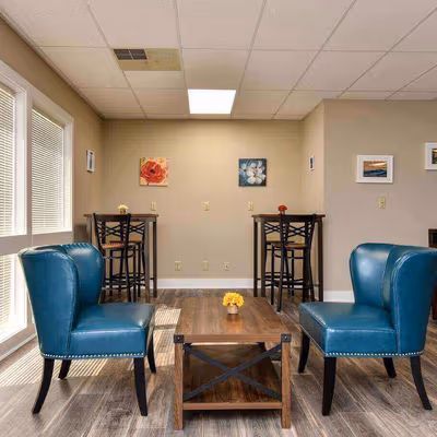 552 Memorial Dr Ext, Greer Image 3