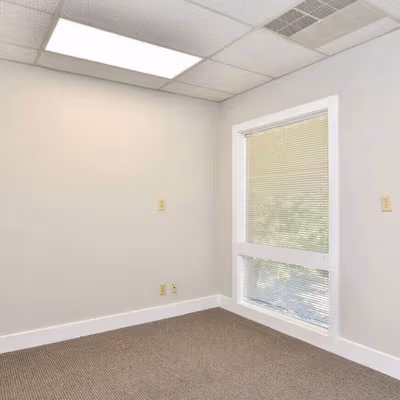 552 Memorial Dr Ext, Greer Image 2