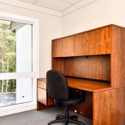 552 Memorial Dr Ext, Greer Image 1