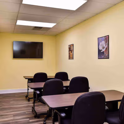 552 Memorial Dr Ext, Greer Image 6