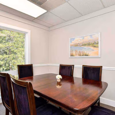 552 Memorial Dr Ext, Greer Image 5