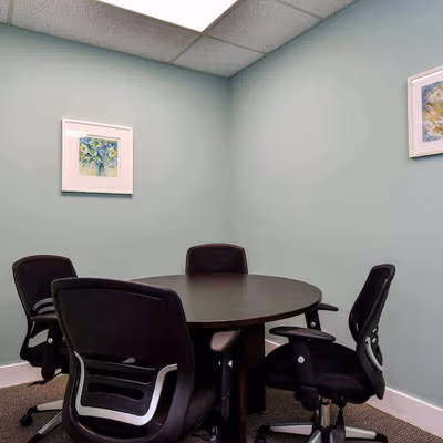 552 Memorial Dr Ext, Greer Image 4