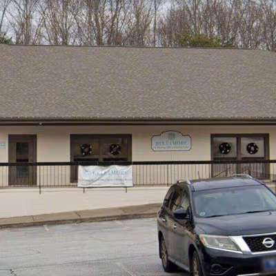 552 Memorial Dr Ext, Greer Image 7