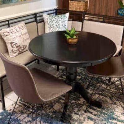 1000 Sea Mountain Hwy, North Myrtle Beach Image 5