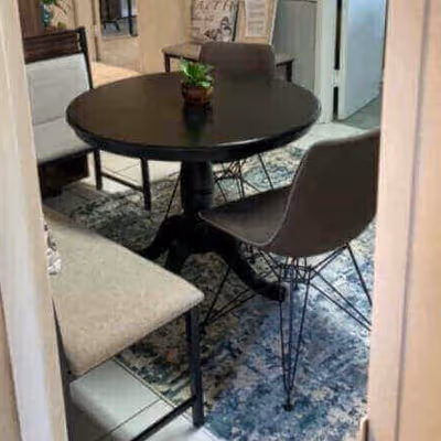 1000 Sea Mountain Hwy, North Myrtle Beach Image 8