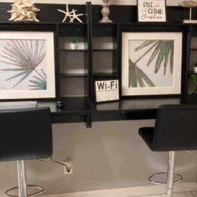 1000 Sea Mountain Hwy, North Myrtle Beach Image 4