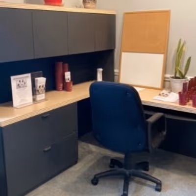 1000 Sea Mountain Hwy, North Myrtle Beach Image 1