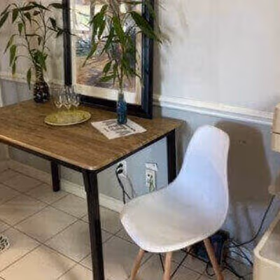 1000 Sea Mountain Hwy, North Myrtle Beach Image 9