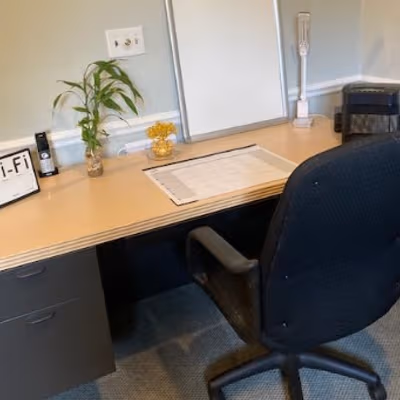 1000 Sea Mountain Hwy, North Myrtle Beach Image 10