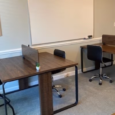 1000 Sea Mountain Hwy, North Myrtle Beach Image 3