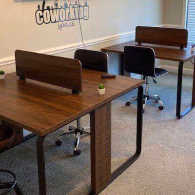 1000 Sea Mountain Hwy, North Myrtle Beach Image 11