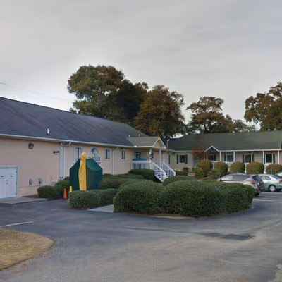 1000 Sea Mountain Hwy, North Myrtle Beach Image 7