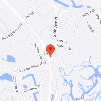 1000 Sea Mountain Hwy, North Myrtle Beach Image 12