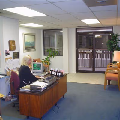 2 Corpus Christi Pl, Hilton Head Image 5