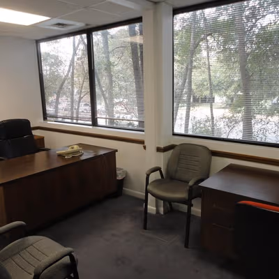 2 Corpus Christi Pl, Hilton Head Image 1