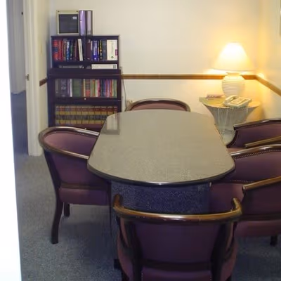 2 Corpus Christi Pl, Hilton Head Image 4