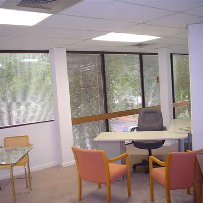 2 Corpus Christi Pl, Hilton Head Image 2