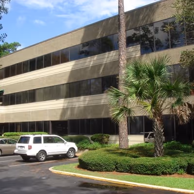 2 Corpus Christi Pl, Hilton Head Image 6