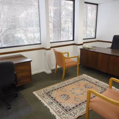 2 Corpus Christi Pl, Hilton Head Image 3