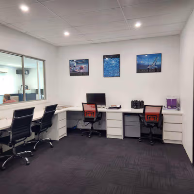 58 Willandra Drive, Epping Image 3