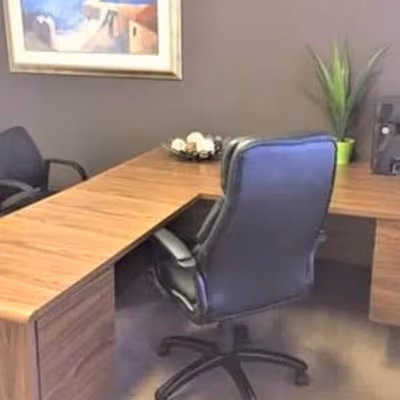 27281 Las Ramblas, Mission Viejo Image 4