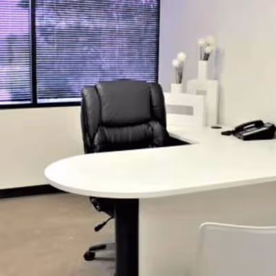 27281 Las Ramblas, Mission Viejo Image 2