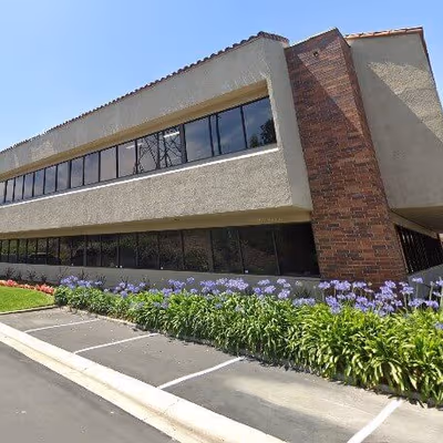 27281 Las Ramblas, Mission Viejo Image 7