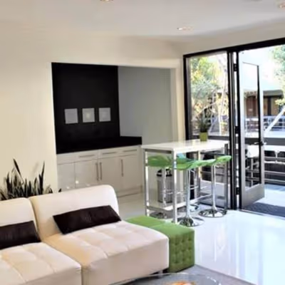 27281 Las Ramblas, Mission Viejo Image 5