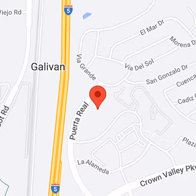 27281 Las Ramblas, Mission Viejo Image 8