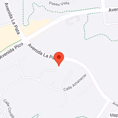 1046 Calle Recodo, San Clemente Image 10