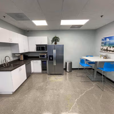 1046 Calle Recodo, San Clemente Image 9