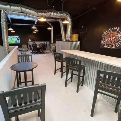 1046 Calle Recodo, San Clemente Image 6