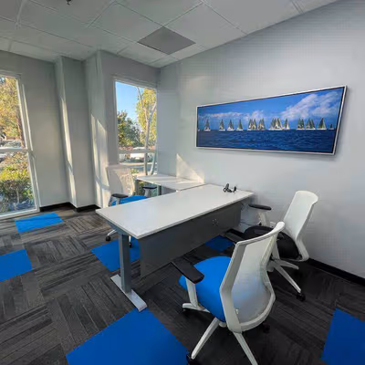 1046 Calle Recodo, San Clemente Image 1