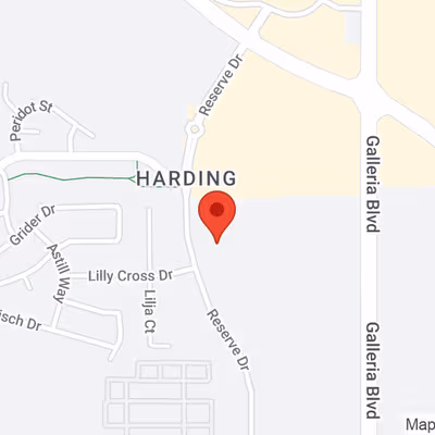 970 Reserve Dr, Roseville Image 10