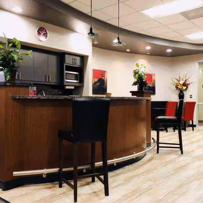 970 Reserve Dr, Roseville Image 7