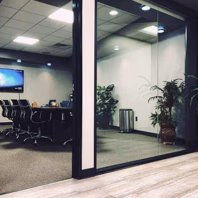 970 Reserve Dr, Roseville Image 8