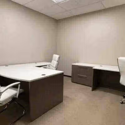 970 Reserve Dr, Roseville Image 5