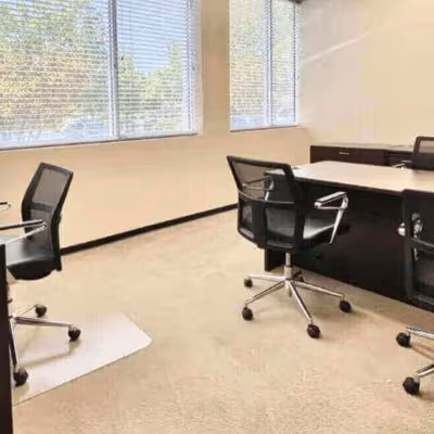 970 Reserve Dr, Roseville Image 2