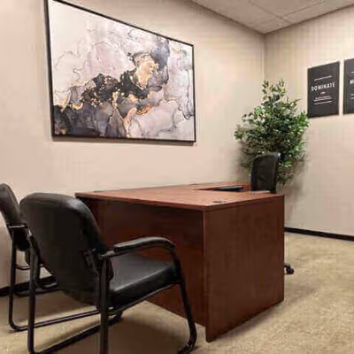 970 Reserve Dr, Roseville Image 3