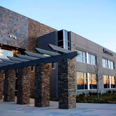 970 Reserve Dr, Roseville Image 6