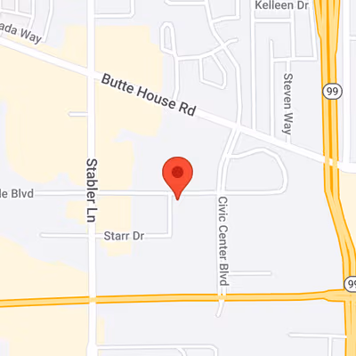 1510 Poole Blvd, Yuba City Image 8