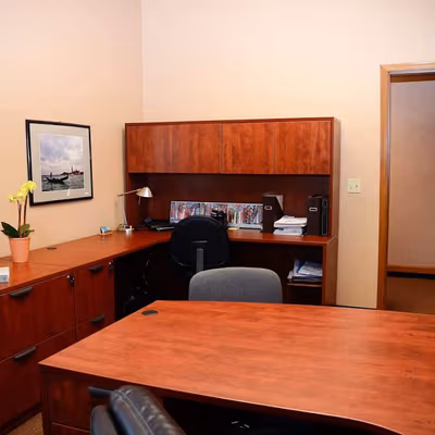 1510 Poole Blvd, Yuba City Image 3