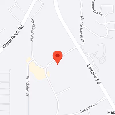 5170 Golden Foothill Pkwy, El Dorado Hills Image 10