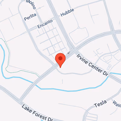 16480 Bake Pkwy, Irvine Image 10