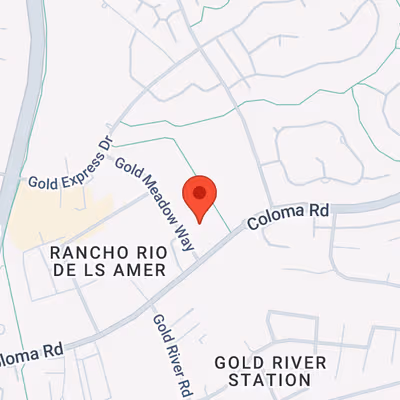 2377 Gold Meadow Way, Gold River Image 9