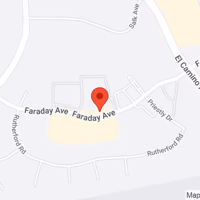 2244 Faraday Avenue, Carlsbad Image 15