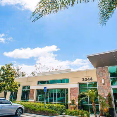 2244 Faraday Avenue, Carlsbad Image 11